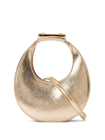 Staud Goodnight Moon Bag
