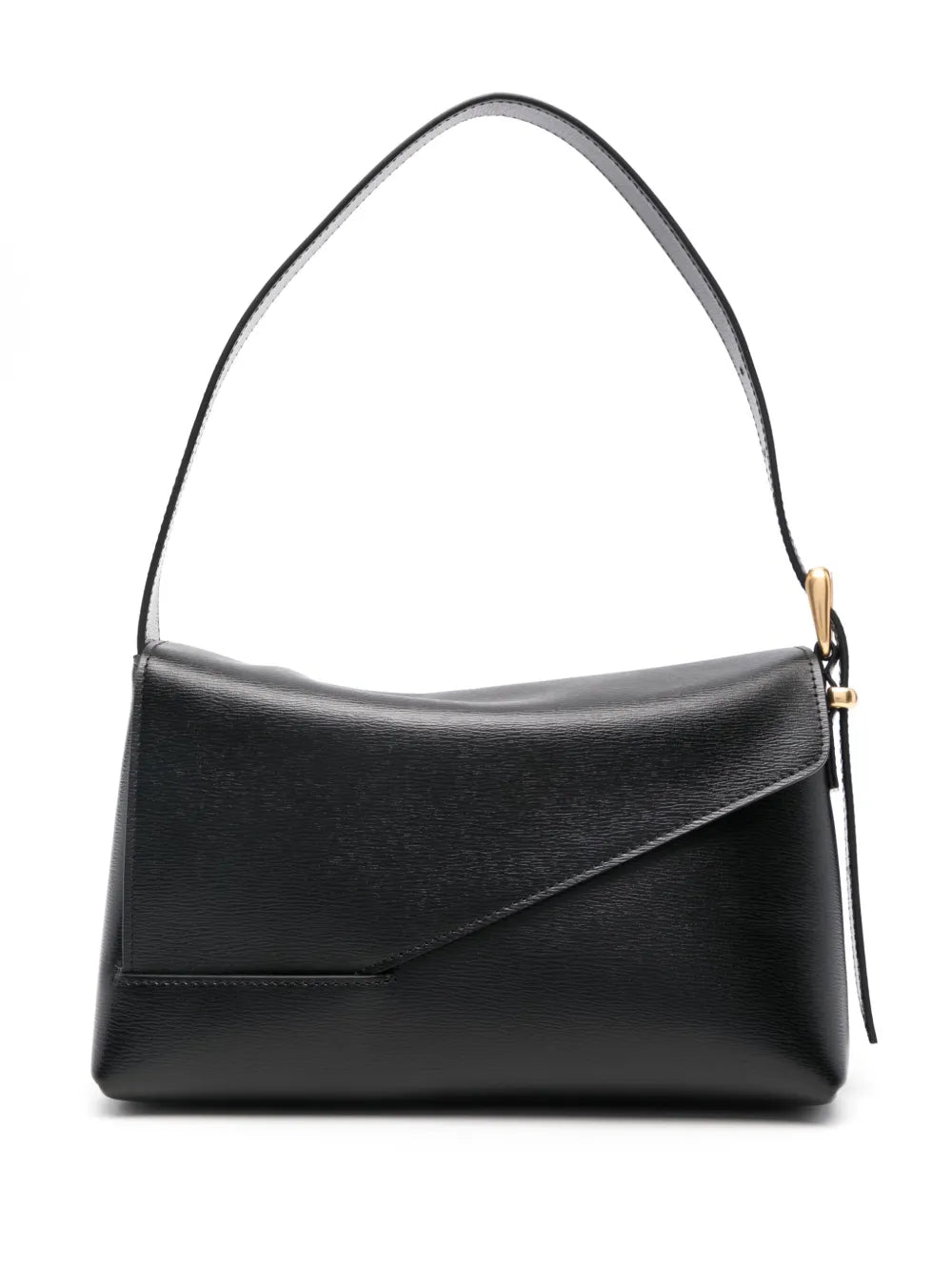 Wandler Oscar Shoulder Bag