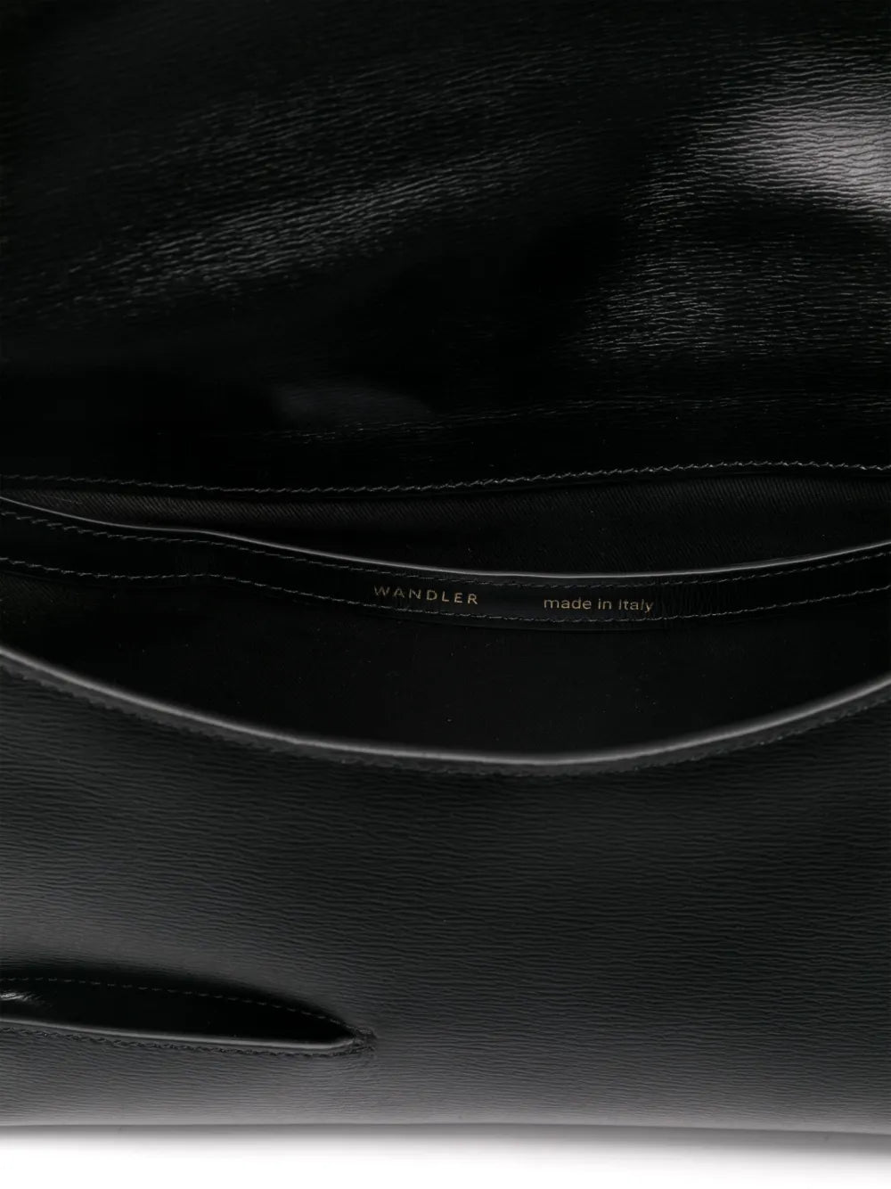 Wandler Oscar Shoulder Bag
