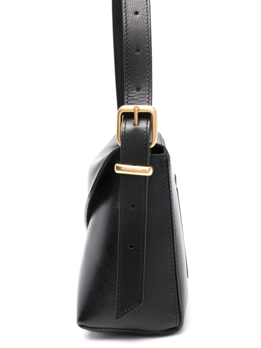 Wandler Oscar Shoulder Bag