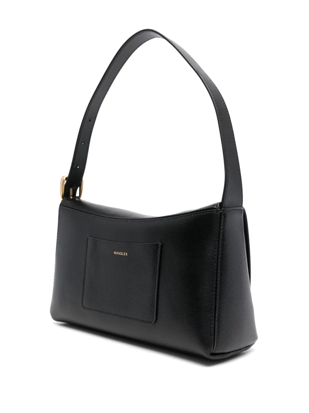 Wandler Oscar Shoulder Bag