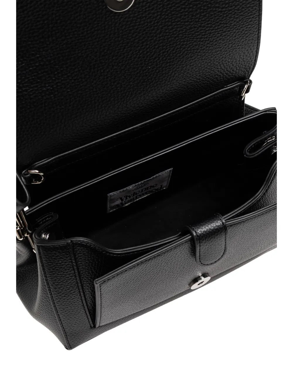 Vivienne Westwood Hazel Shoulder Bag