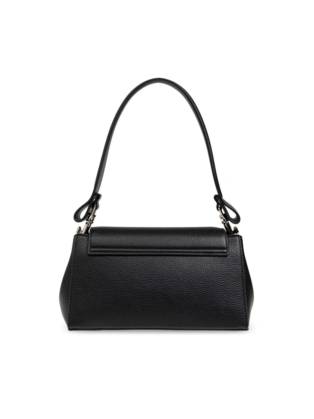 Vivienne Westwood Hazel Shoulder Bag