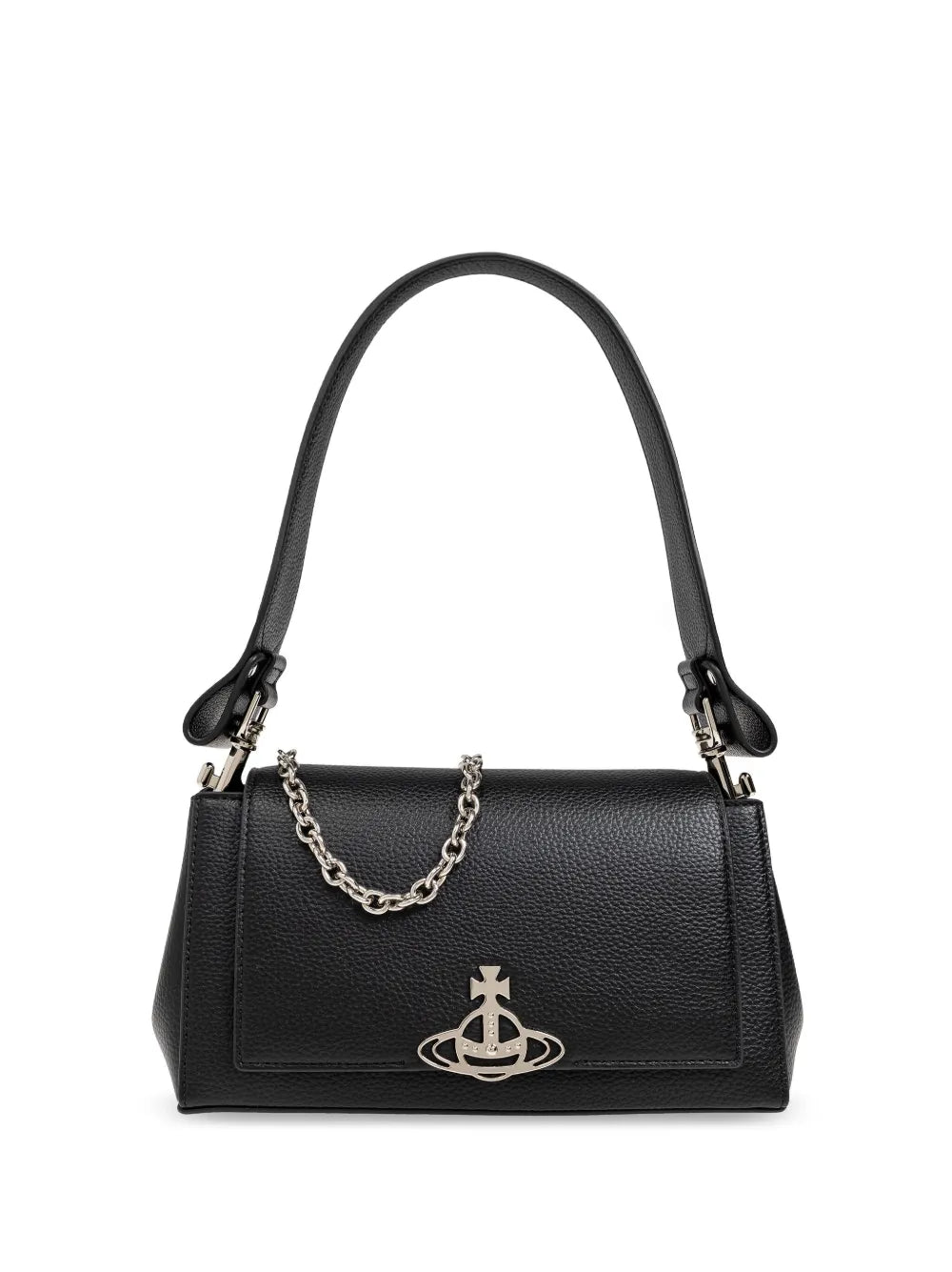 Vivienne Westwood Hazel Shoulder Bag