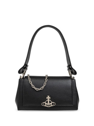 Vivienne Westwood Hazel Shoulder Bag