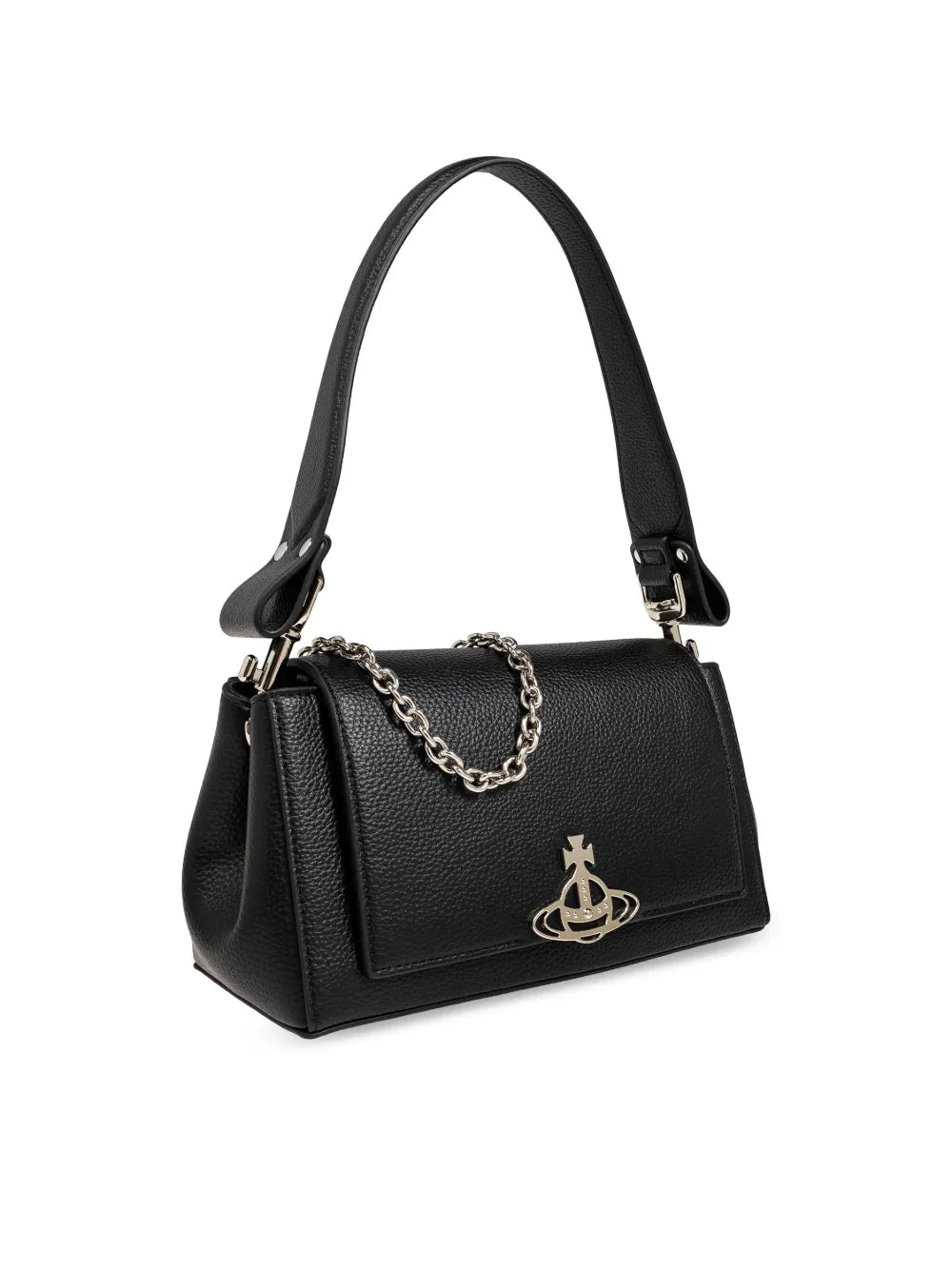 Vivienne Westwood Hazel Shoulder Bag