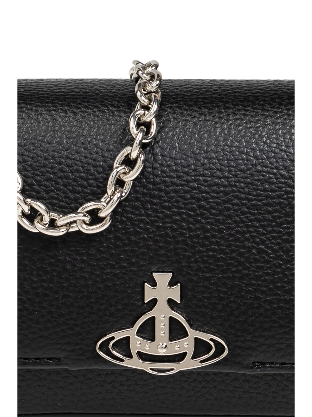 Vivienne Westwood Hazel Small Handbag