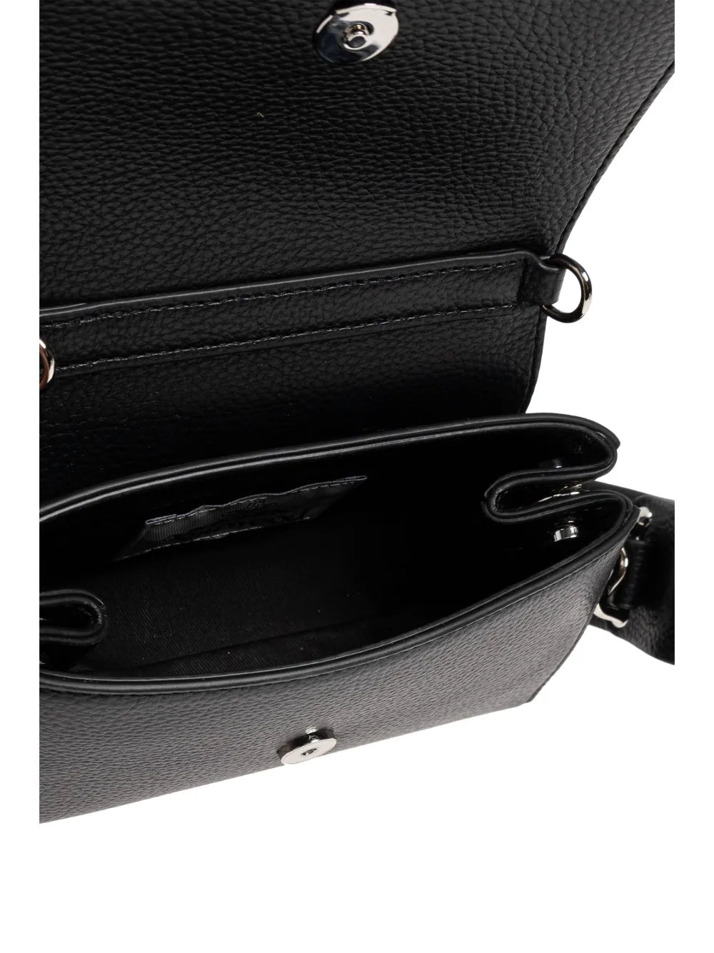 Vivienne Westwood Hazel Small Handbag
