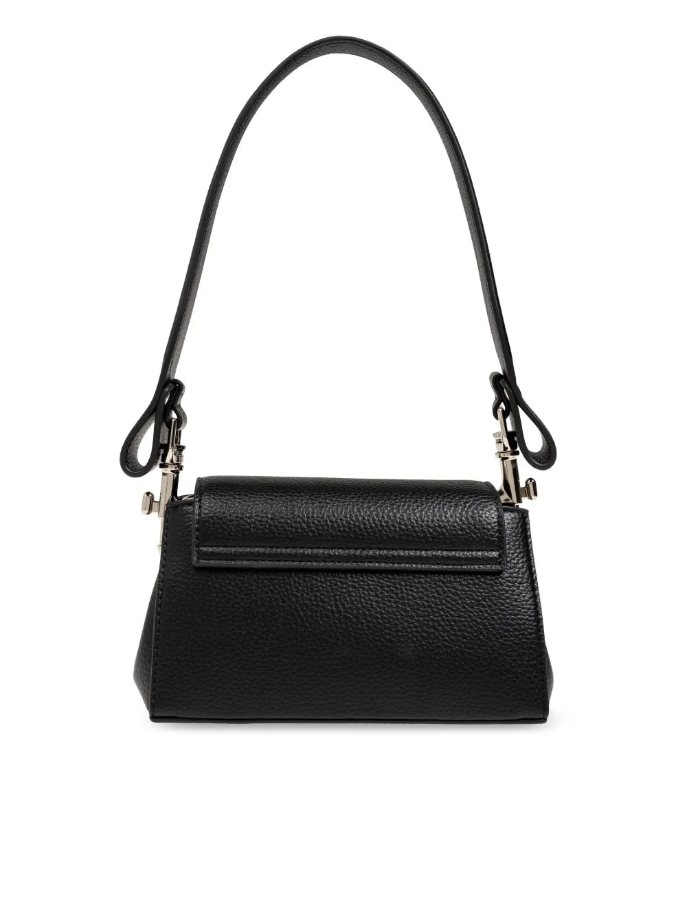 Vivienne Westwood Hazel Small Handbag