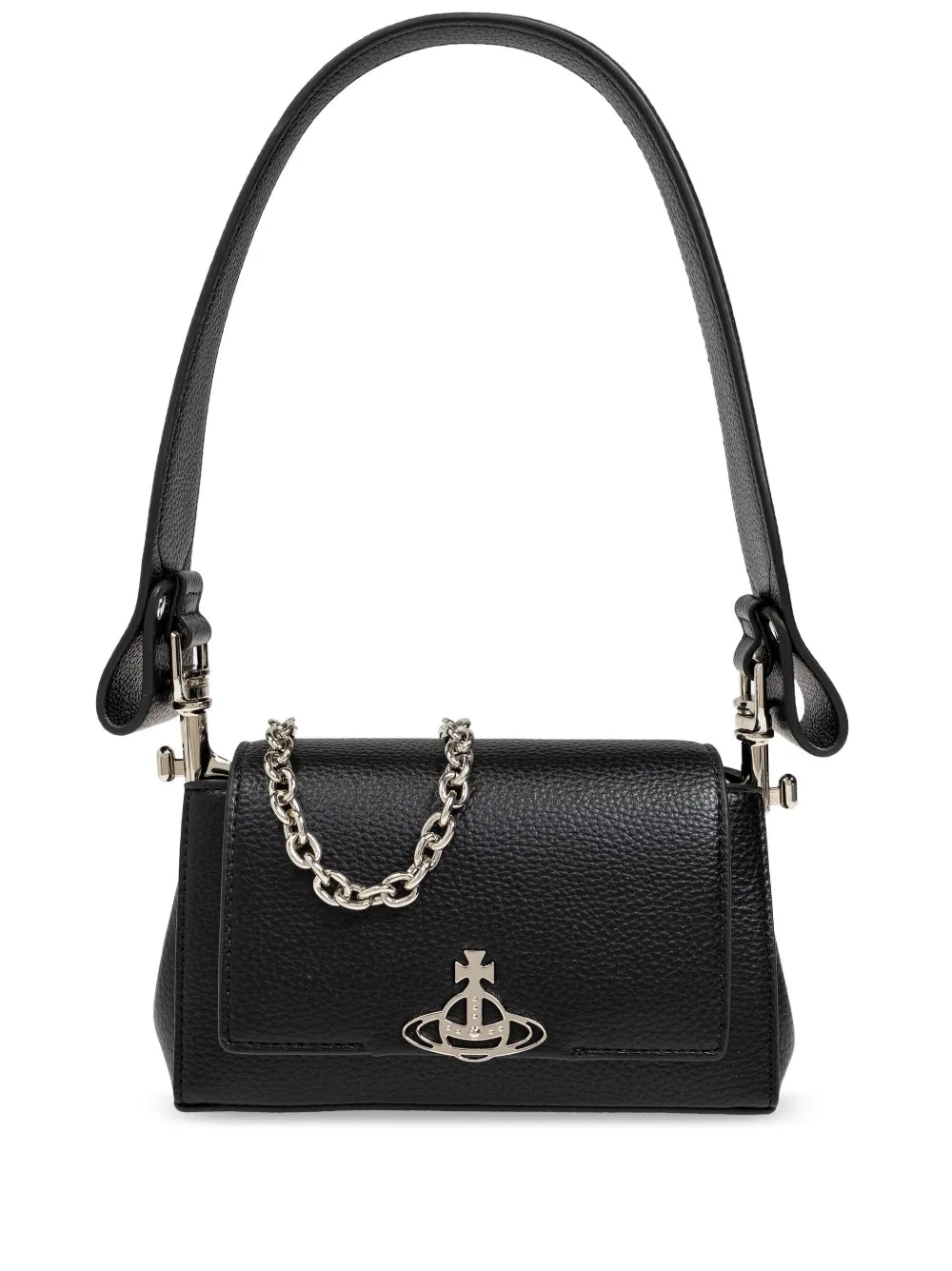 Vivienne Westwood Hazel Small Handbag