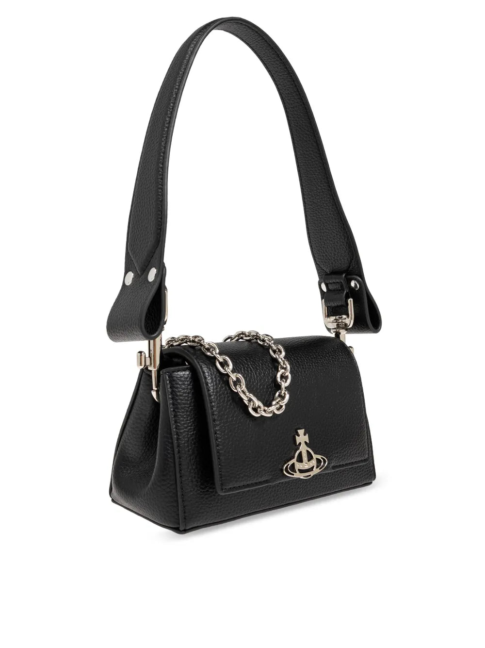 Vivienne Westwood Hazel Small Handbag