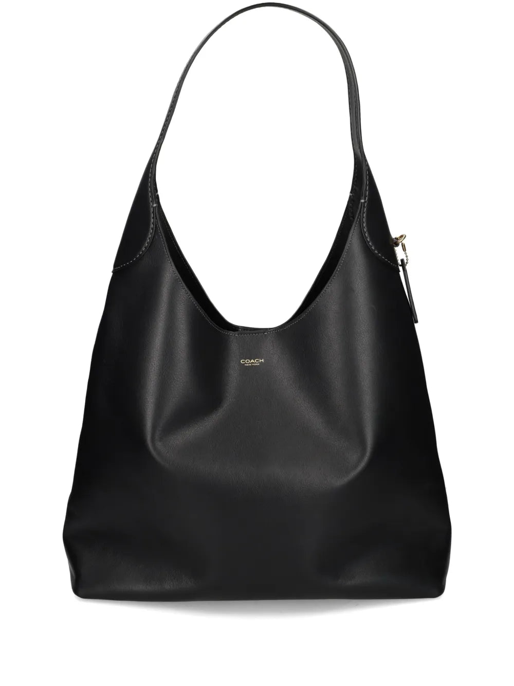 Coach Brooklyn Shoulder Bag