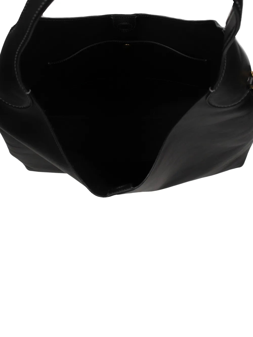 Coach Brooklyn Shoulder Bag