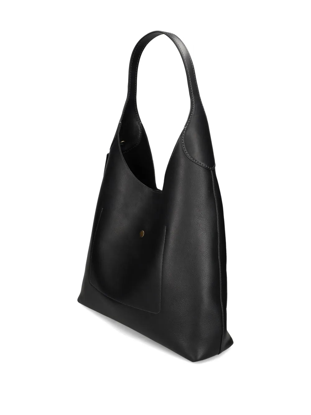 Coach Brooklyn Shoulder Bag