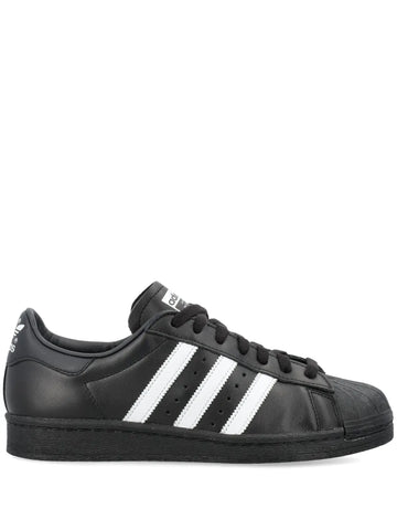 adidas Superstar 82 Sneakers
