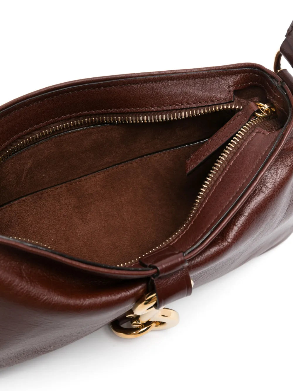 Chloe Kerala Shoulder Bag