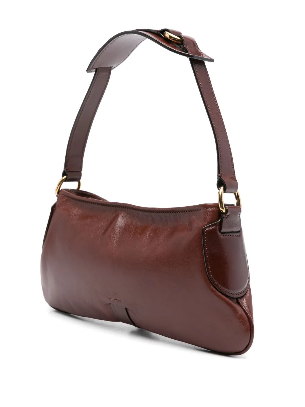 Chloe Kerala Shoulder Bag
