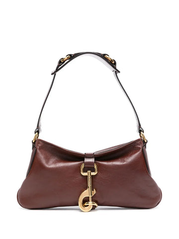 Chloe Kerala Shoulder Bag