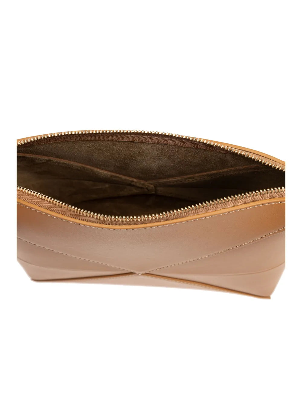Loewe Puzzle Fold Shoulder Bag
