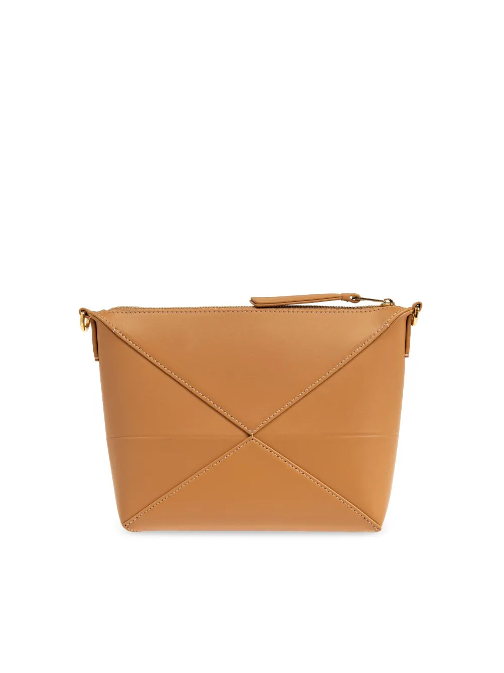 Loewe Puzzle Fold Shoulder Bag