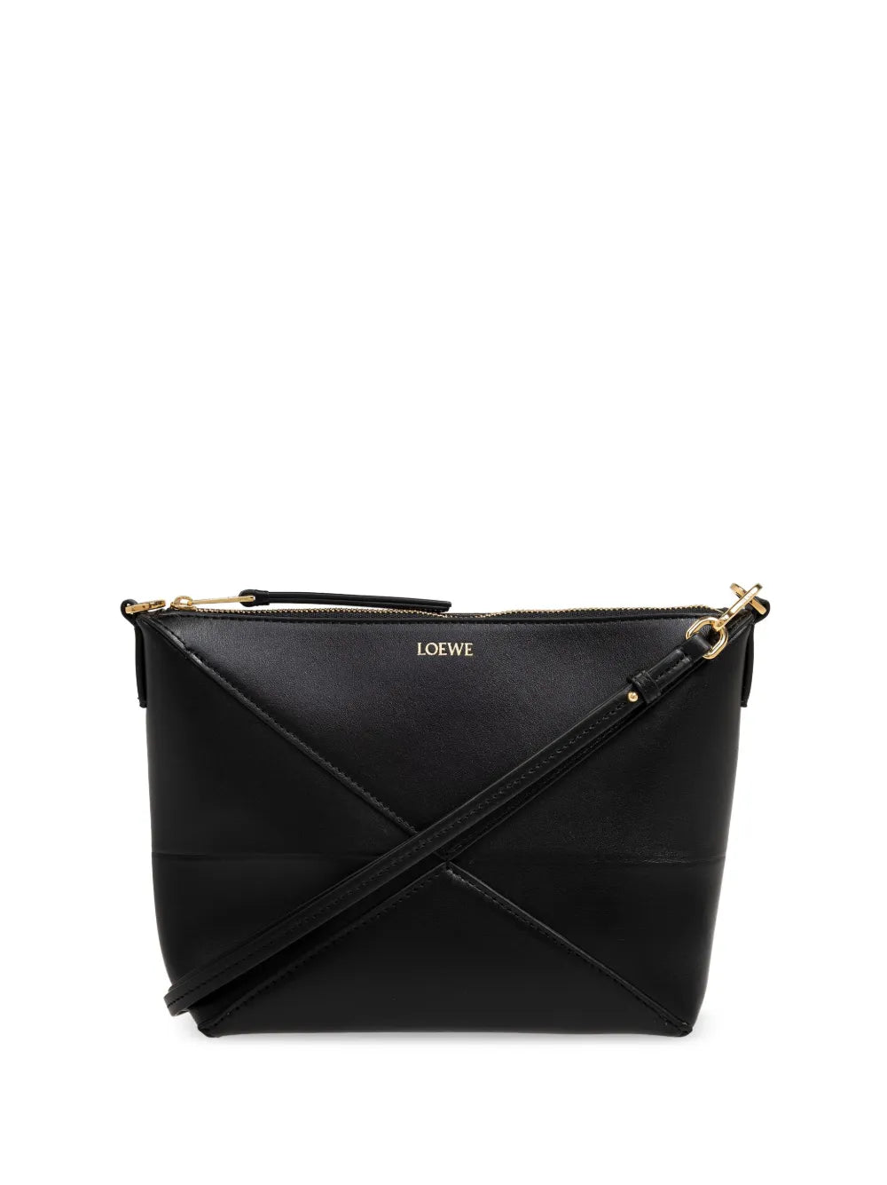 Loewe Puzzle Shoulder Bag
