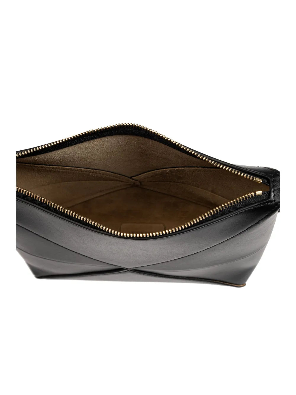 Loewe Puzzle Shoulder Bag