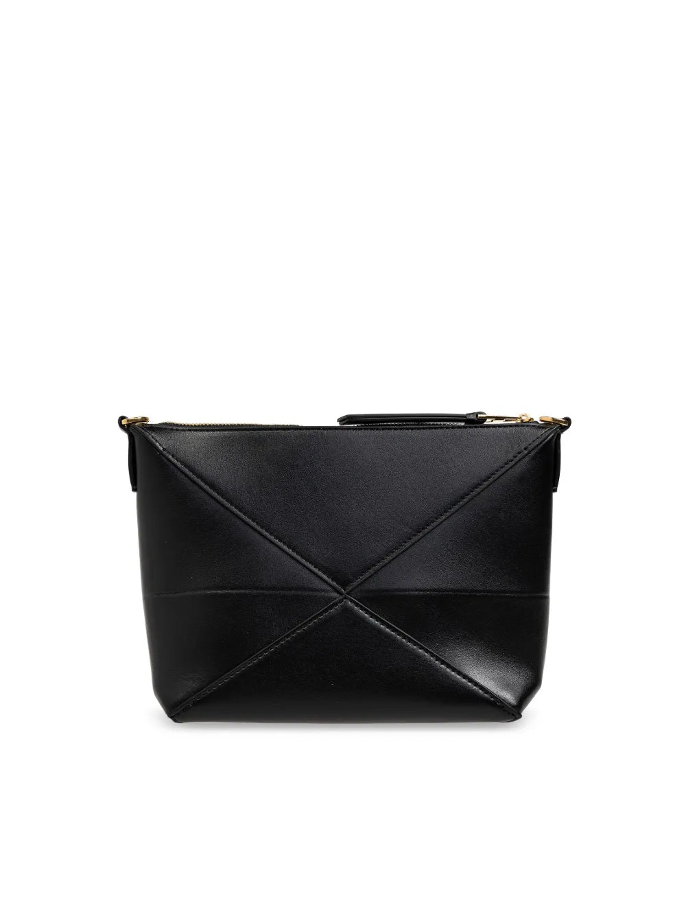 Loewe Puzzle Shoulder Bag