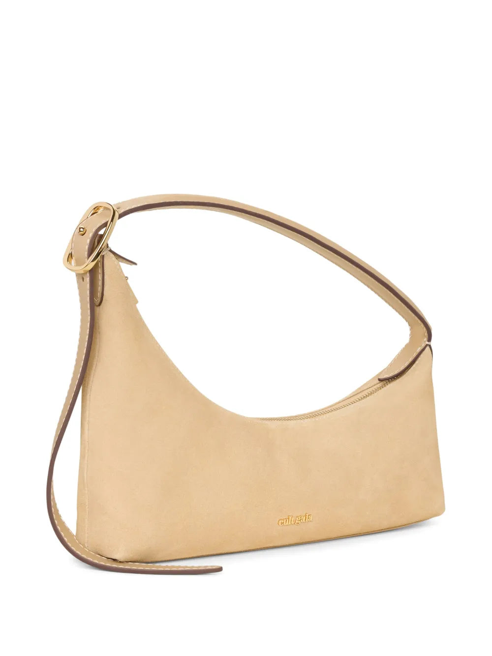 Cult Gaia Lola Shoulder Bag