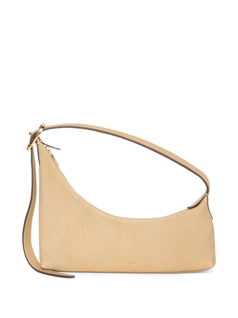 Cult Gaia Lola Shoulder Bag