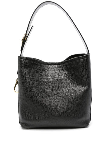 Valentino Garavani Vlogo Signature Shoulder Bag