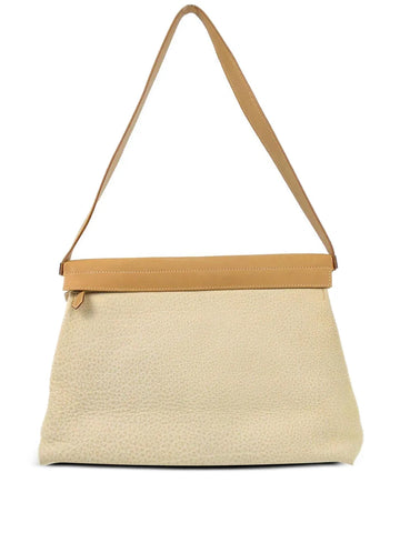 Hermes Pre Owned 2001 Yeoh Handbag
