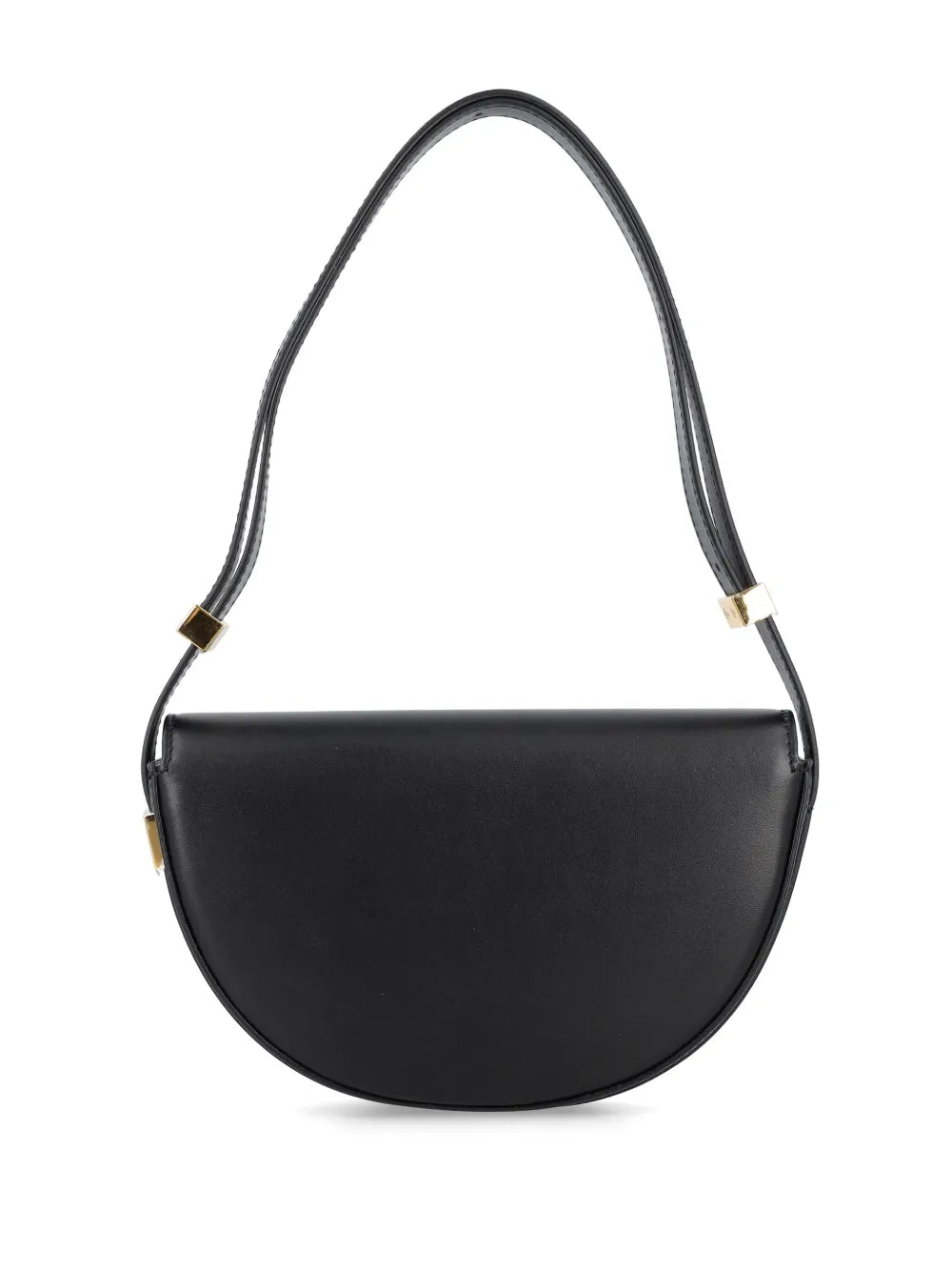 Patou Le Petit Patou Shoulder Bag