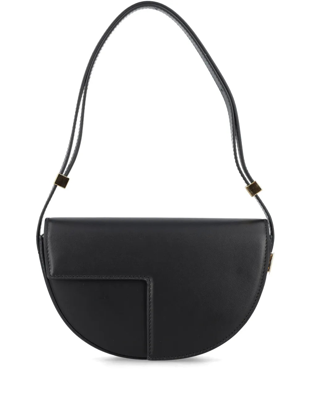 Patou Le Petit Patou Shoulder Bag