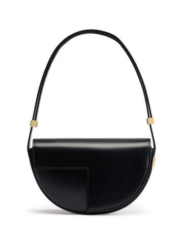 Patou Le Petit Patou Shoulder Bag