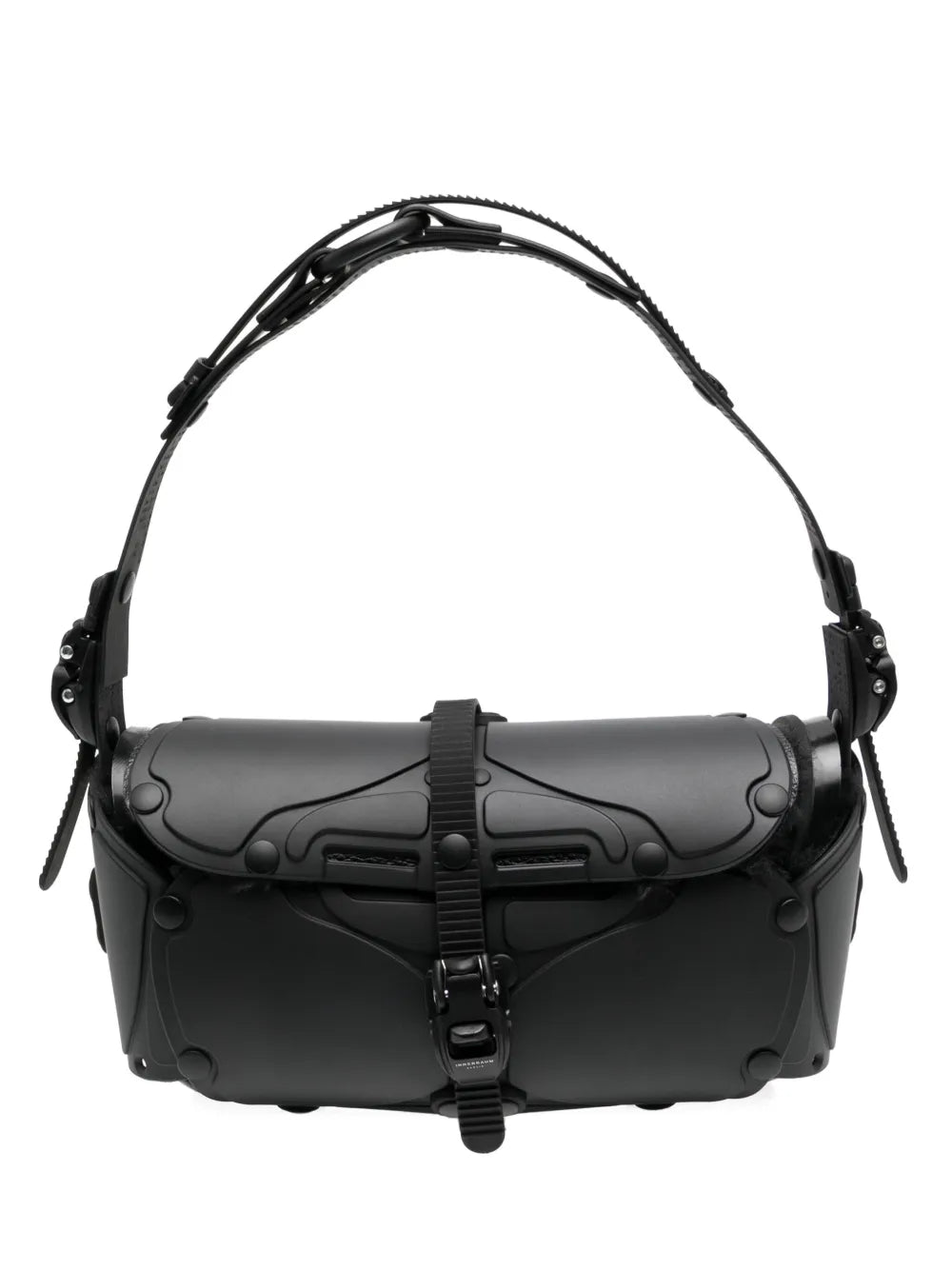 Innerraum Object I80 Mini Stereo Bag