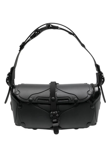 Innerraum Object I80 Mini Stereo Bag
