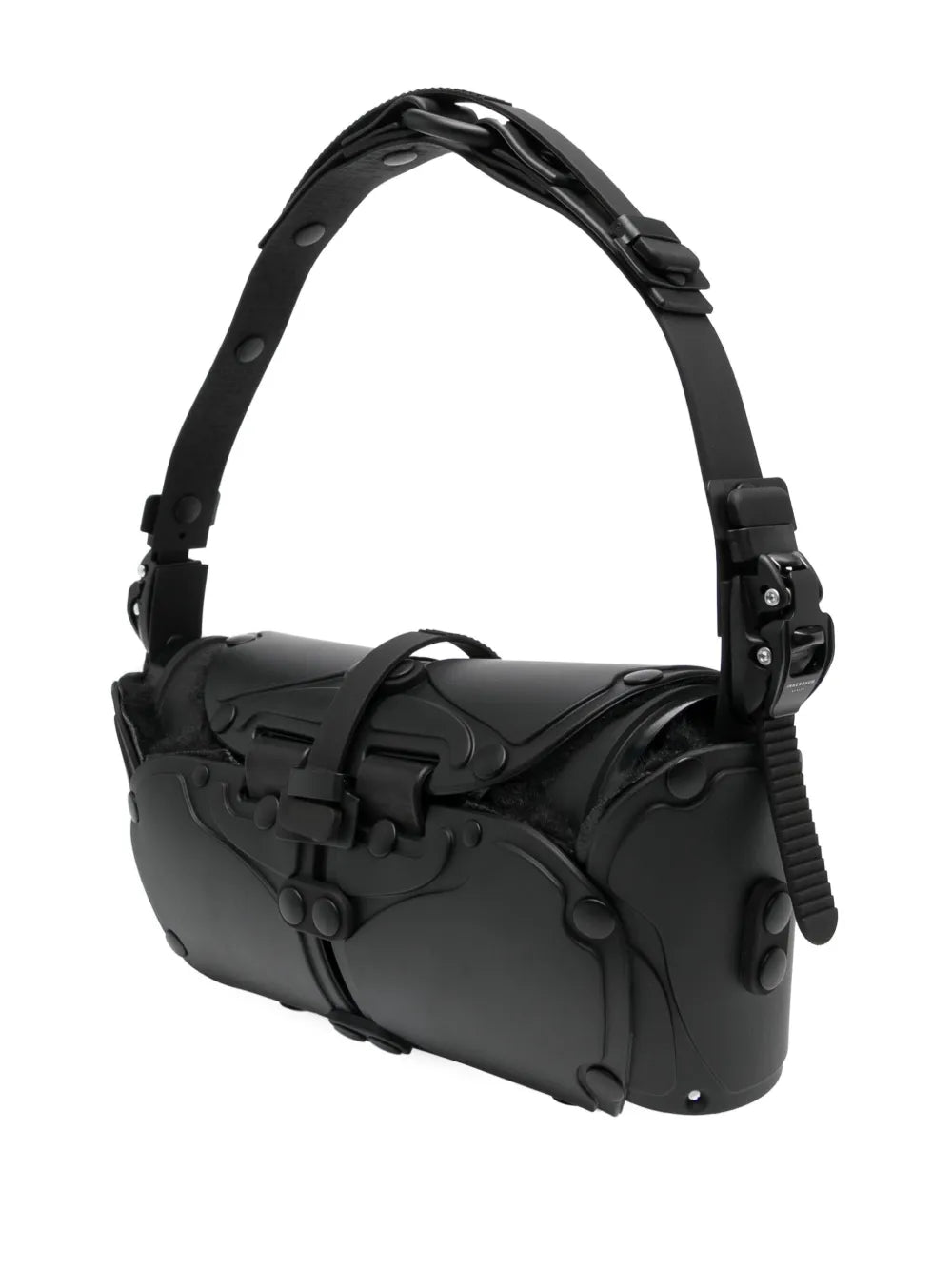 Innerraum Object I80 Mini Stereo Bag