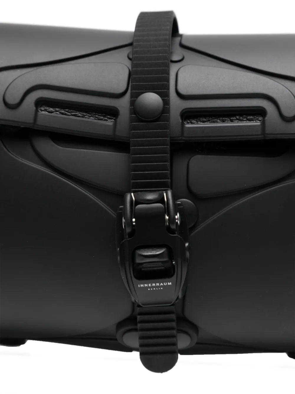 Innerraum Object I80 Mini Stereo Bag