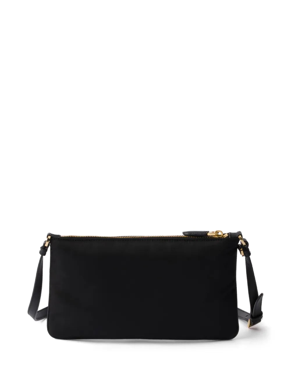 Prada Re Nylon Shoulder Bag