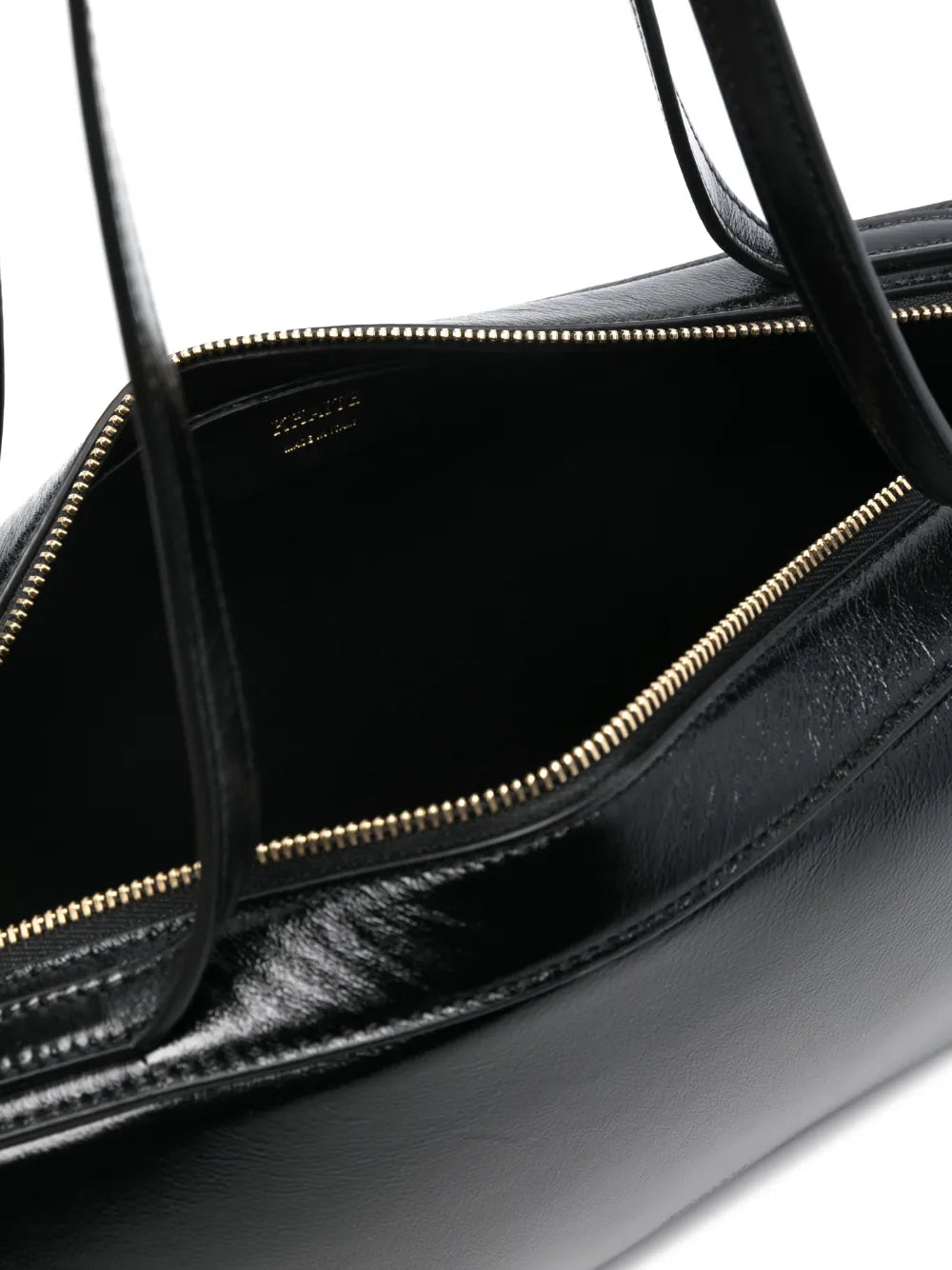 Khaite Simona Shoulder Bag