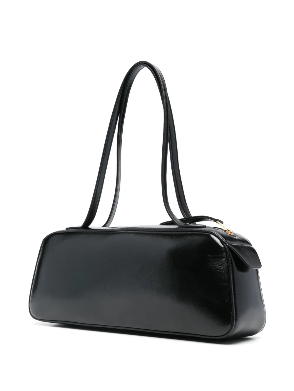 Khaite Simona Shoulder Bag