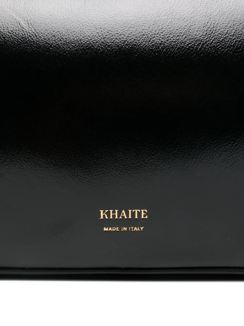 Khaite Simona Shoulder Bag