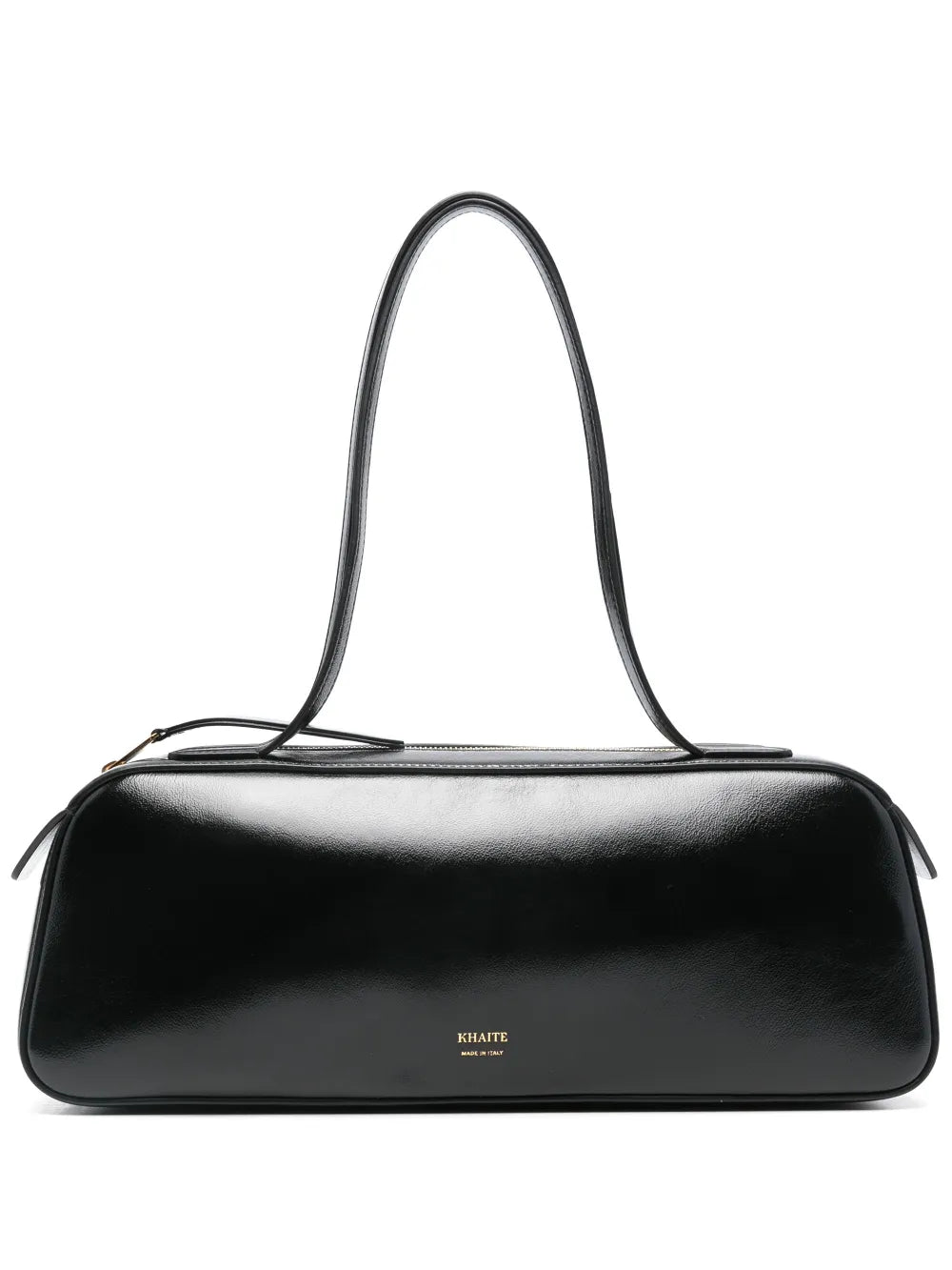 Khaite Simona Shoulder Bag