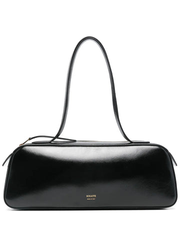 Khaite Simona Shoulder Bag