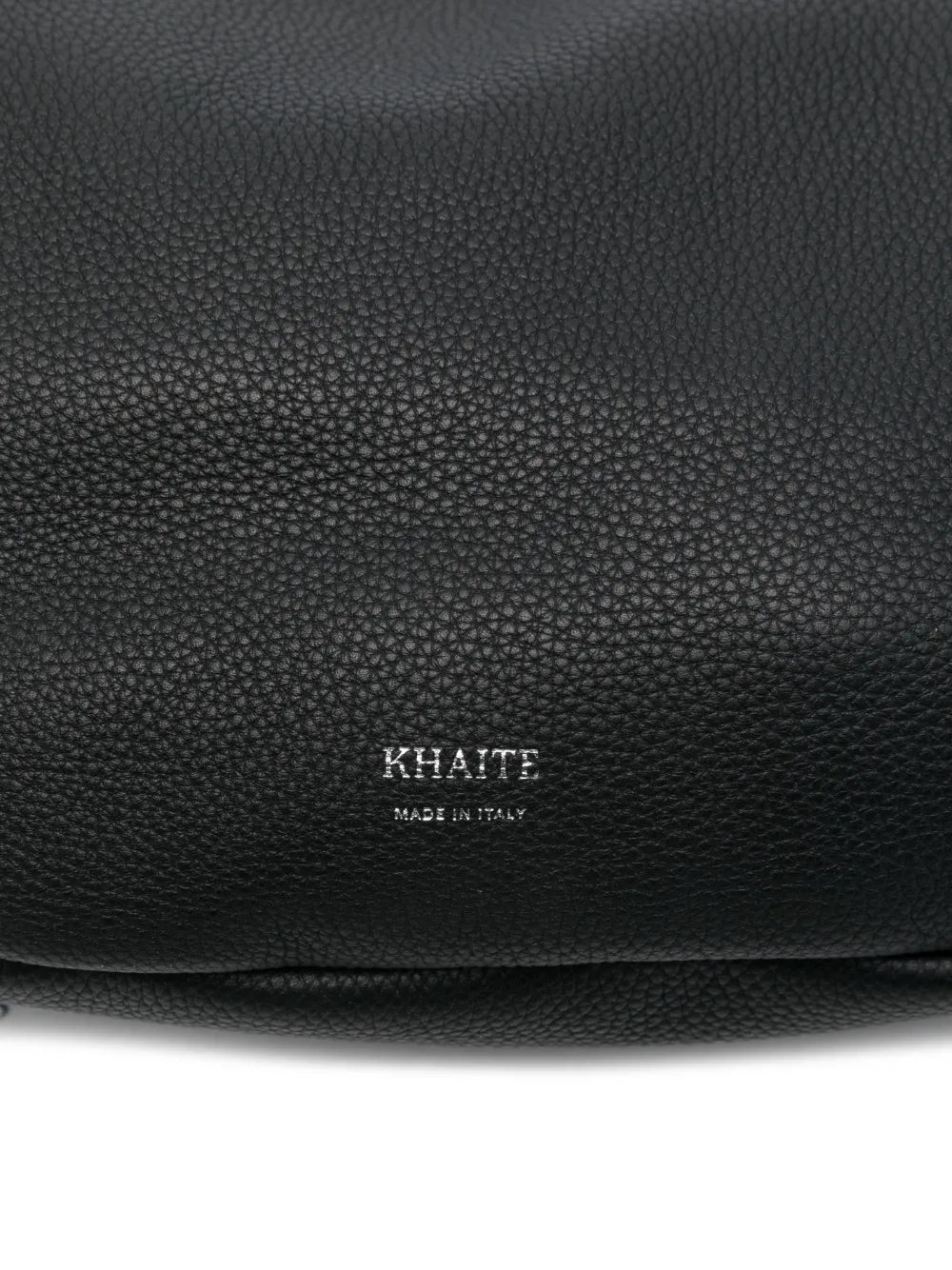 Khaite Medium Olivia Shoulder Bag