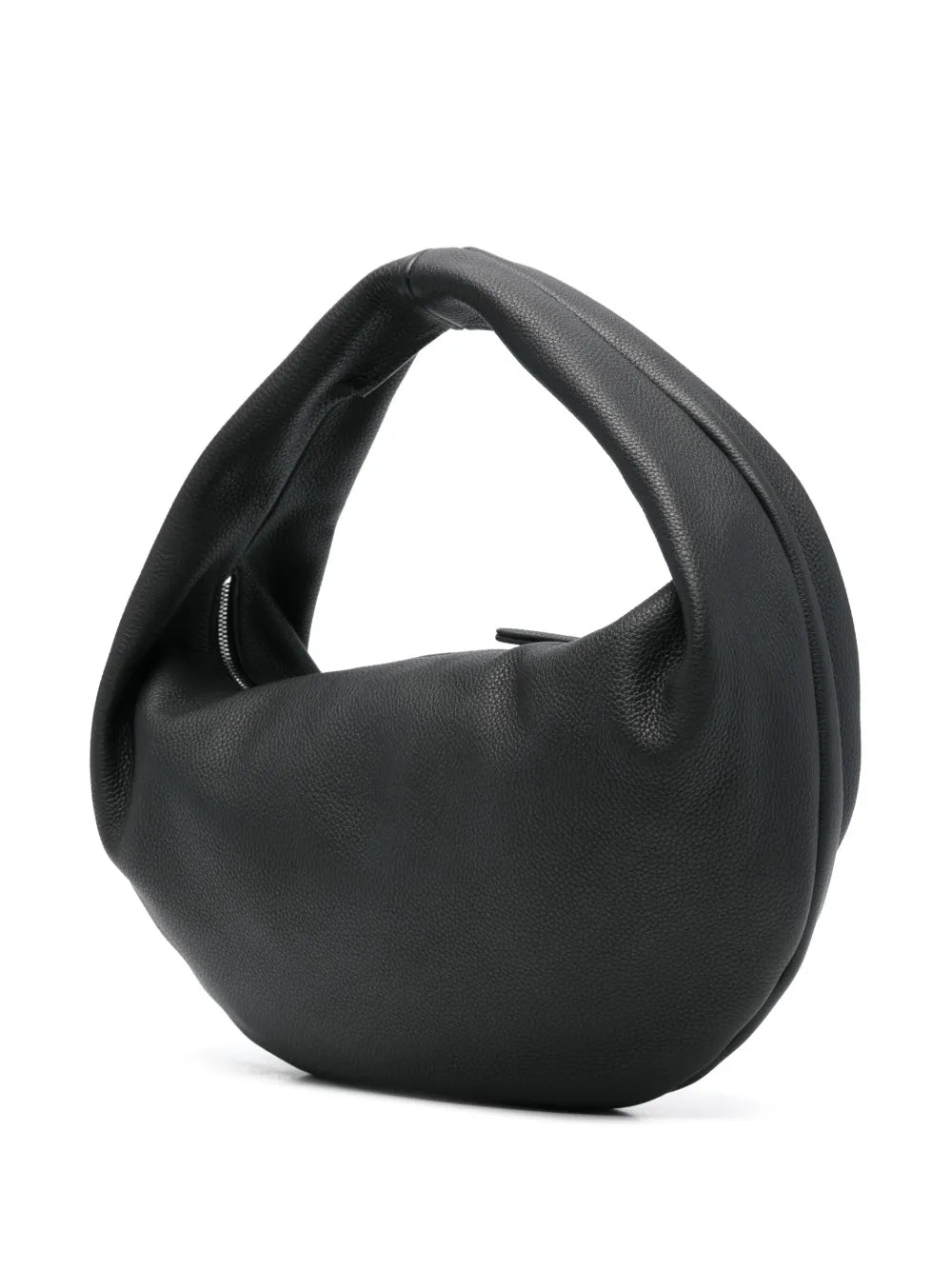 Khaite Medium Olivia Shoulder Bag