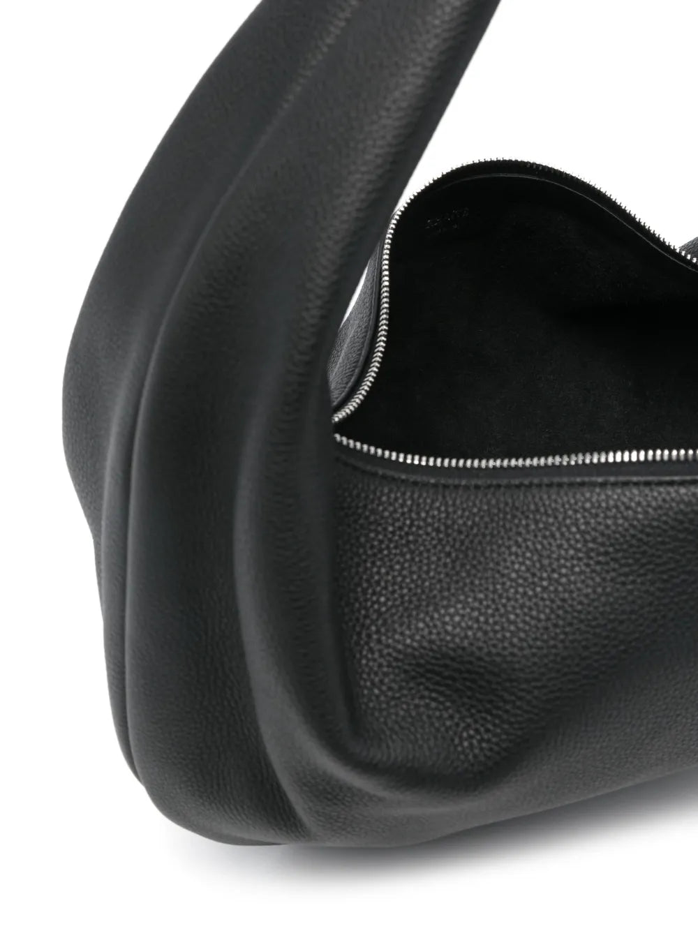 Khaite Medium Olivia Shoulder Bag