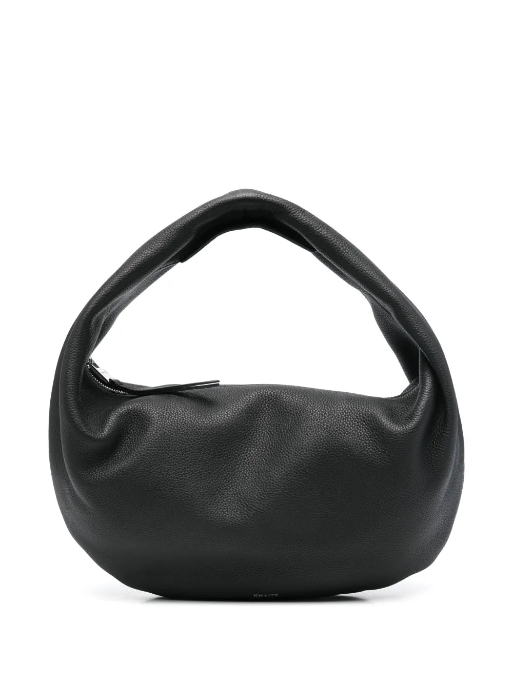 Khaite Medium Olivia Shoulder Bag