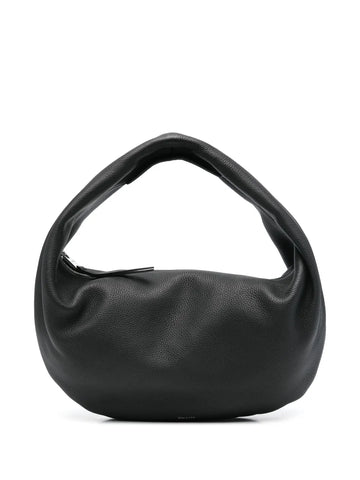 Khaite Medium Olivia Shoulder Bag