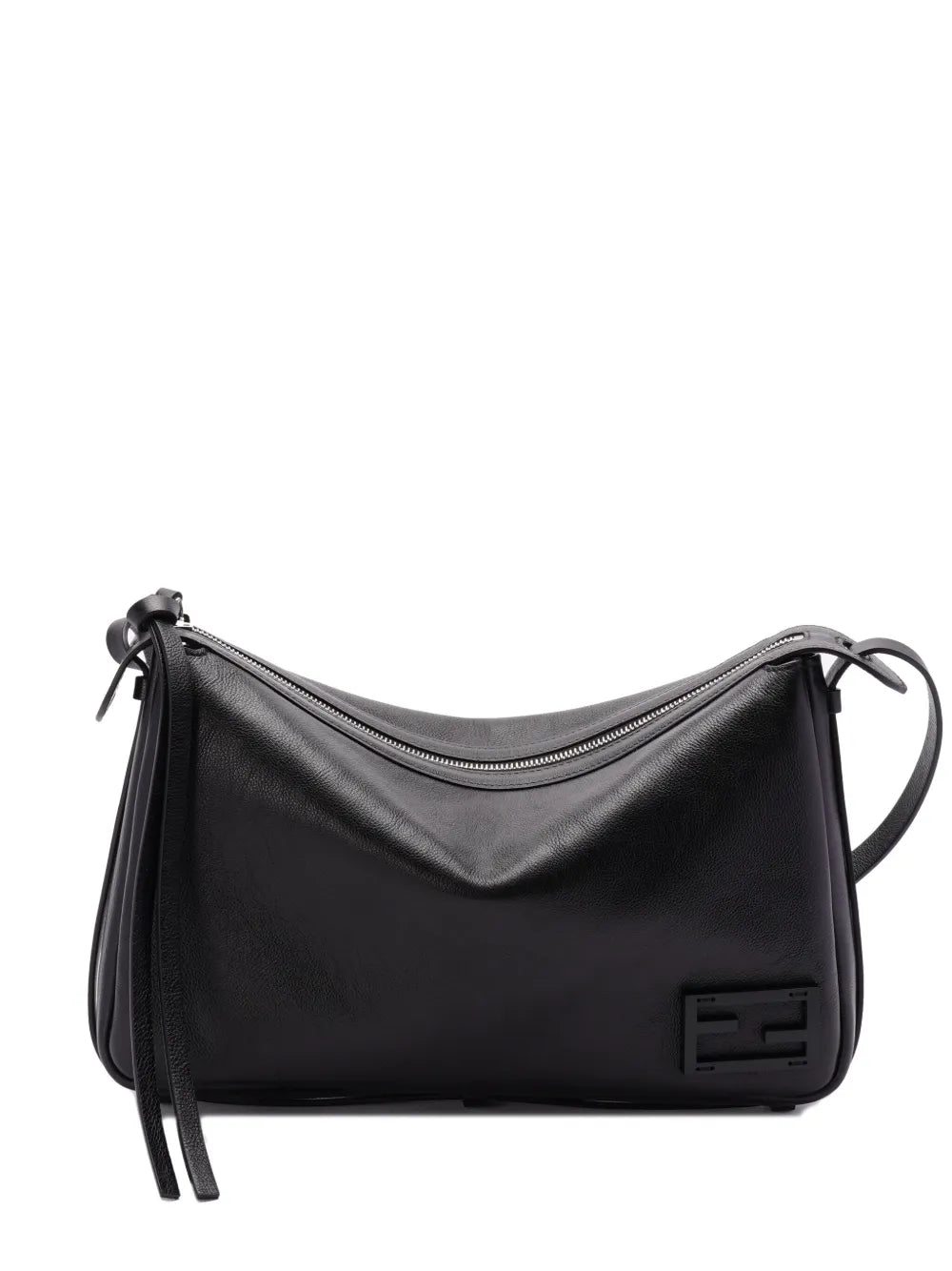 Fendi Simply Shoulder Bag